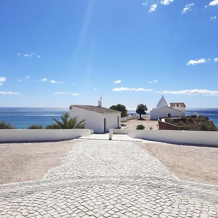 Gui Beach House Armacao de Pera Exterior photo